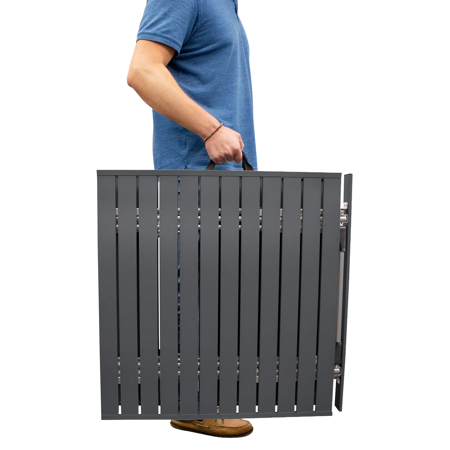 Slim-Fold Table XL™
