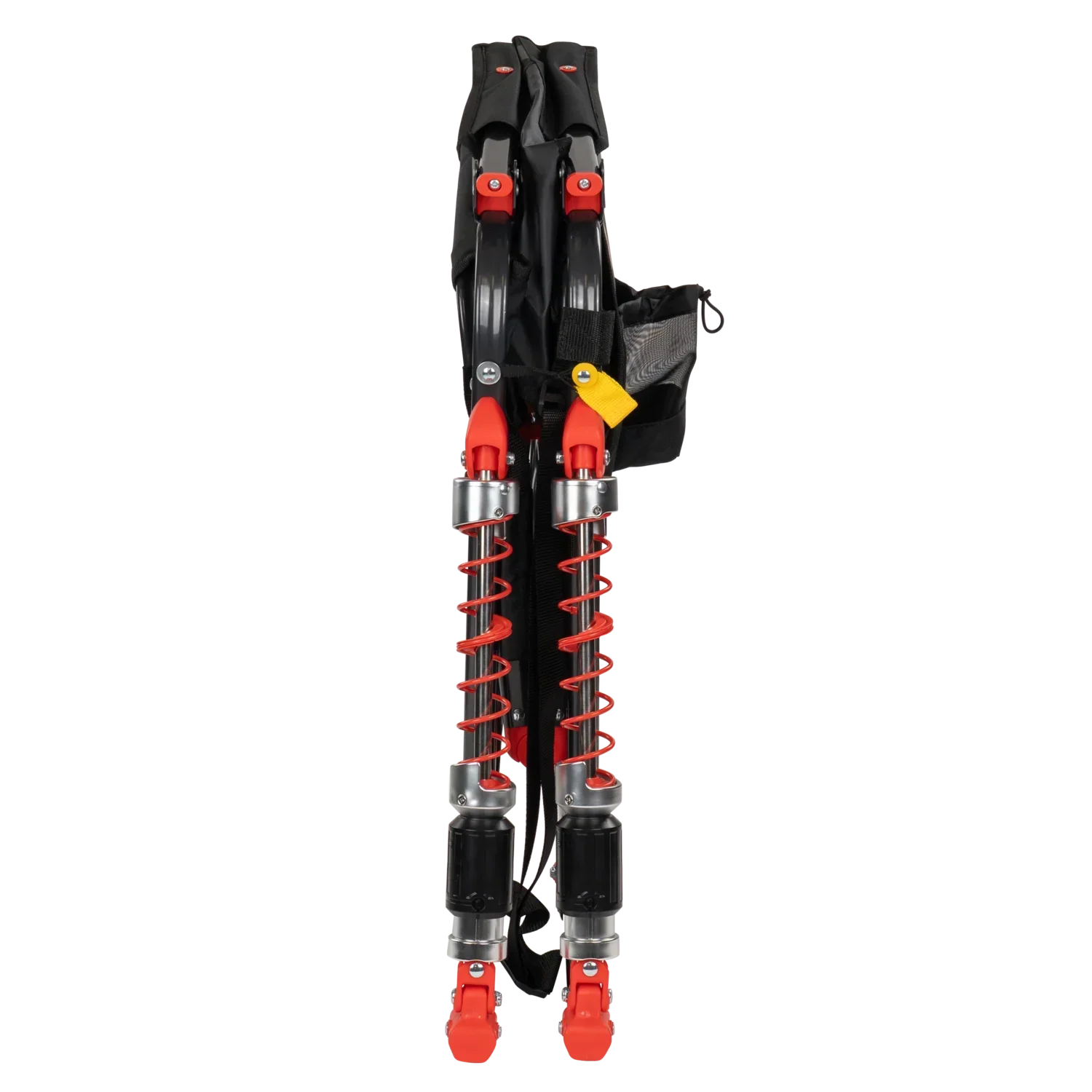 Adjustable Rocker™ - NASCAR