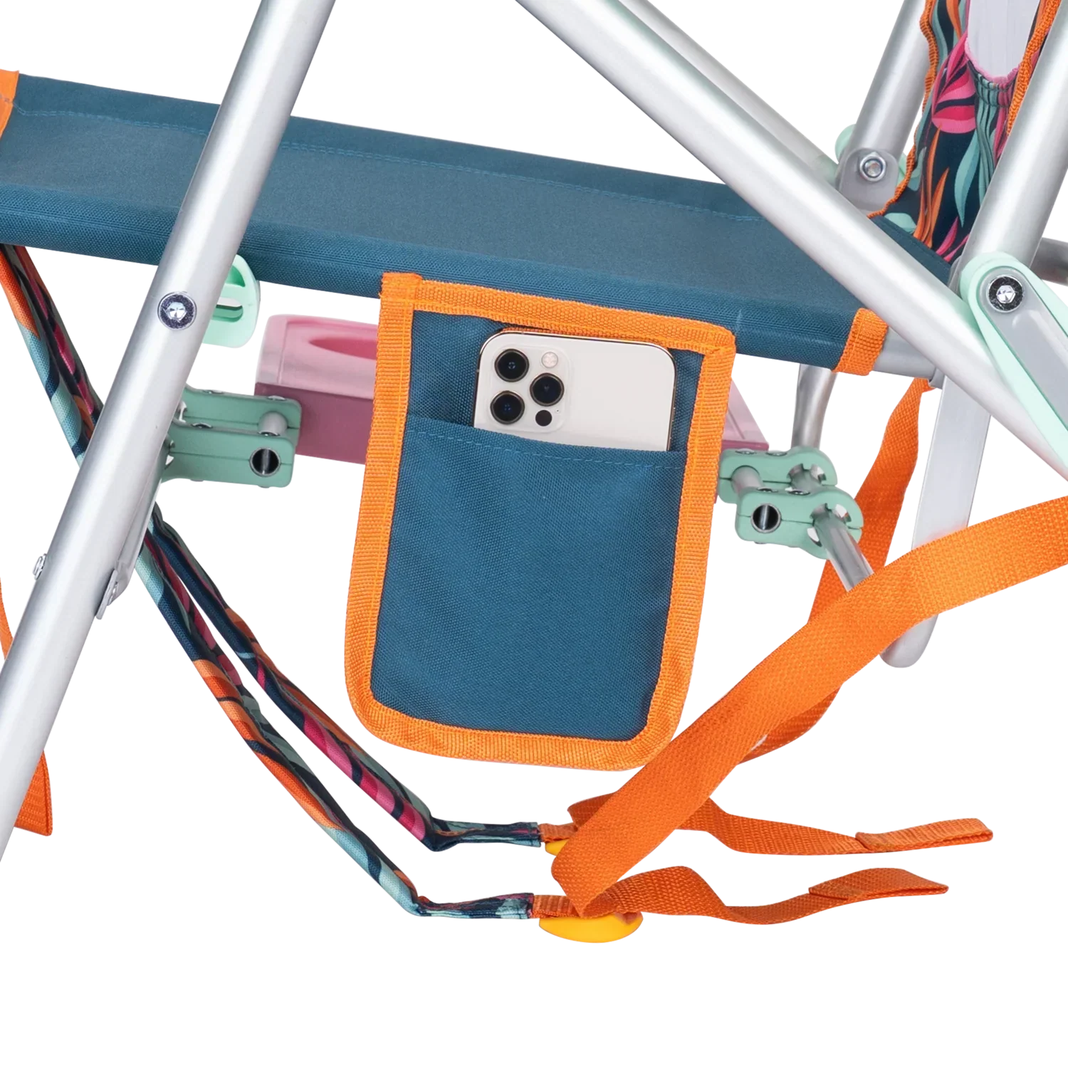 Big Surf™ with Slide Table